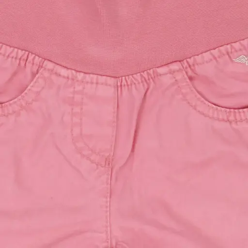 Esprit Trousers 74 cm close up preview