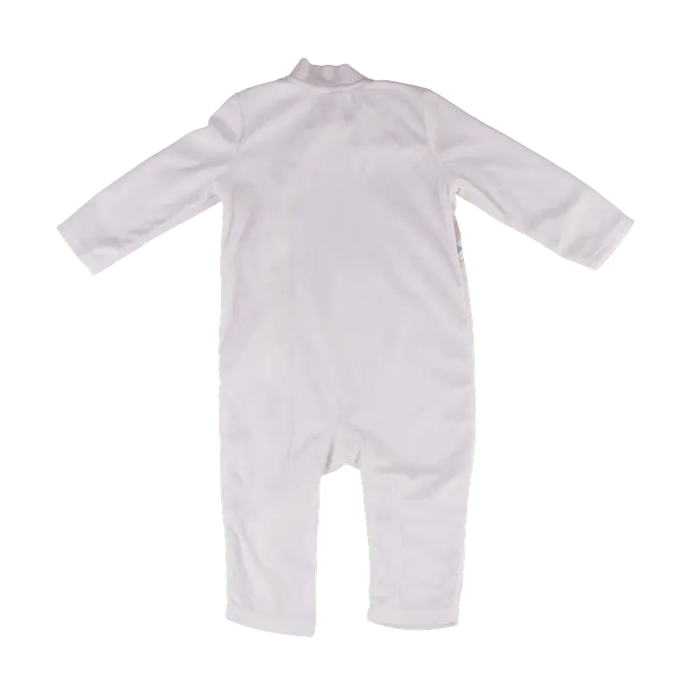 So Cute Pyjama 80 cm back preview