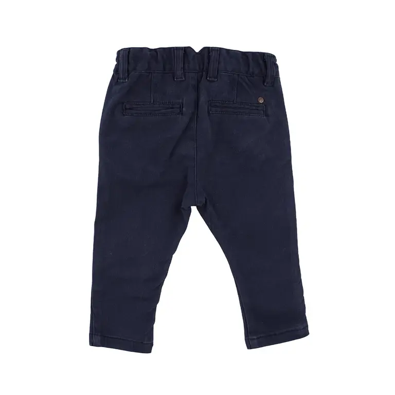 Hampton Republic Trousers 68 cm back preview