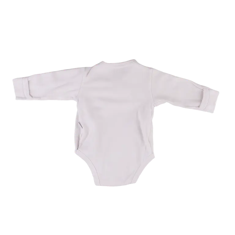 PikkuSet Body 50 cm back preview