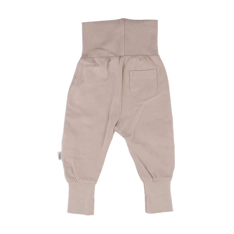 Pippi Housut 62 - 68 cm back preview