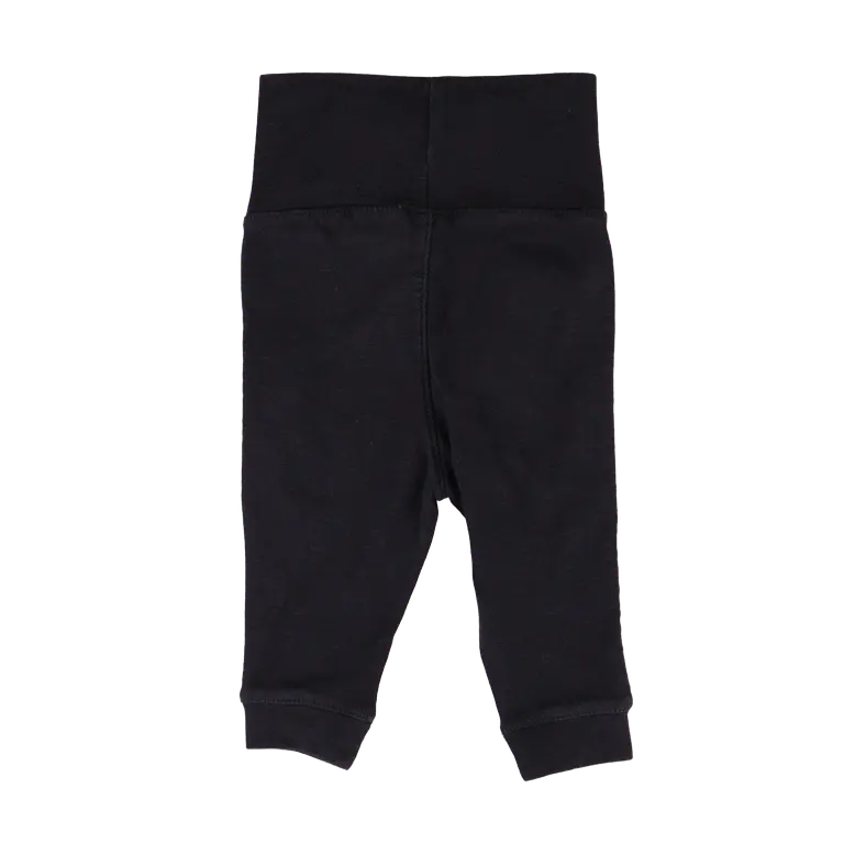 H&M Housut 62 cm back preview