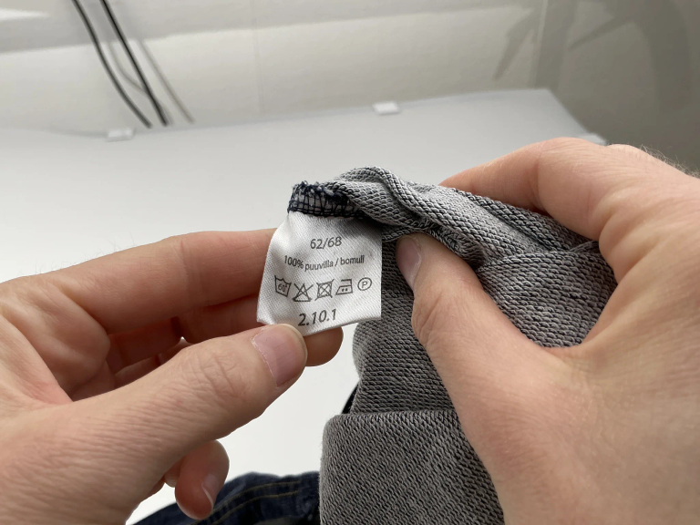 Kuutti Šliaužikas 62 - 68 cm extra 1