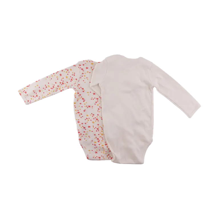 Molo Body 86 cm back preview