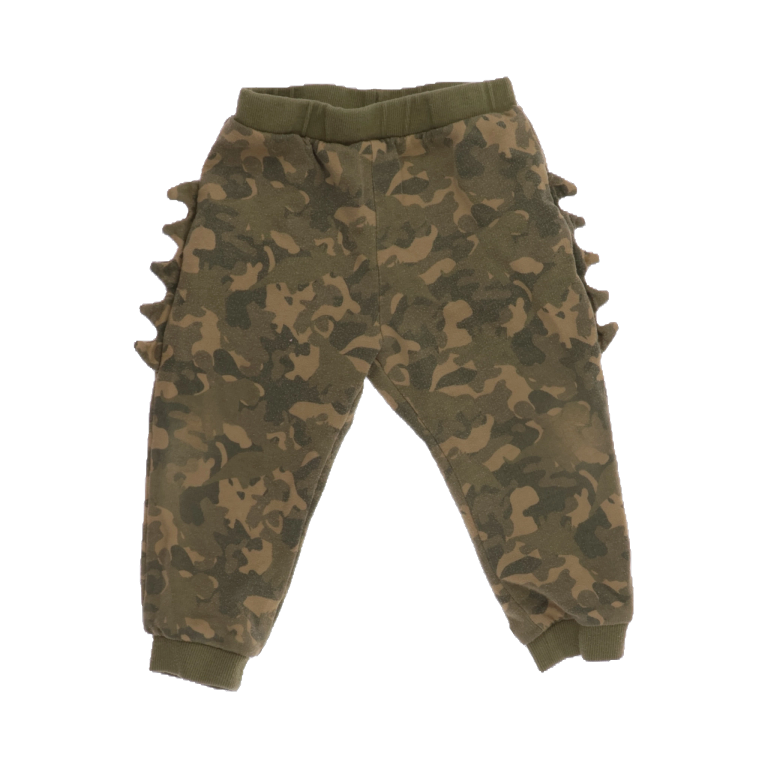 Ciraf 80 cm