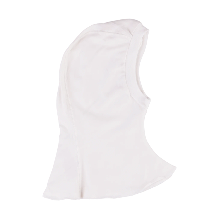 Aarre Kypärämyssy 74 cm back preview