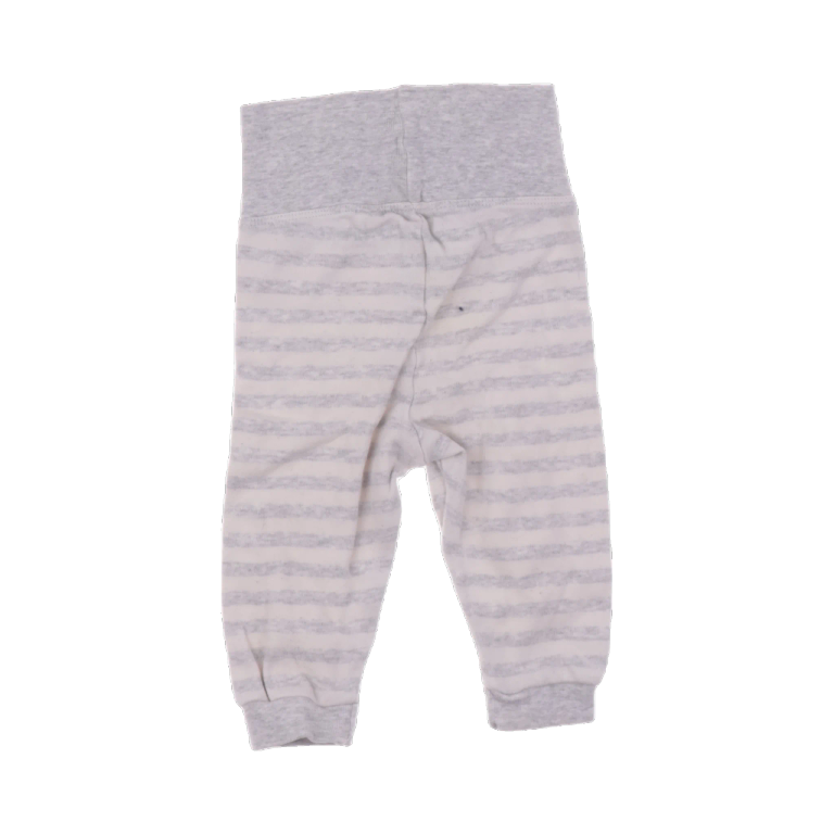 Lupilu Byxor 62 - 68 cm back preview