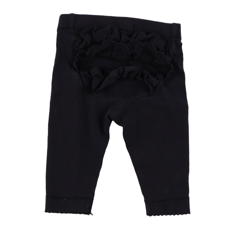 Newbie Legginsit 62 cm back preview