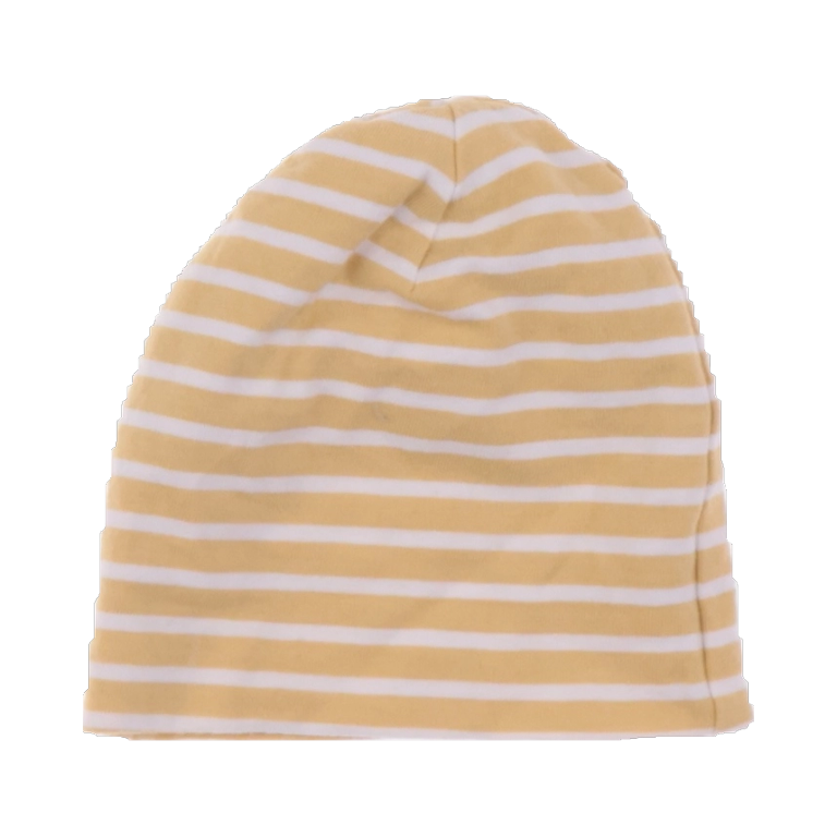 Cubus Pipo 50 cm back preview