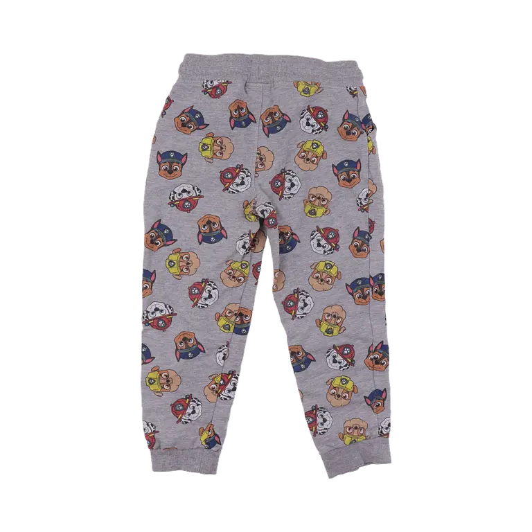 Sinsay Kelnės 110 cm back preview