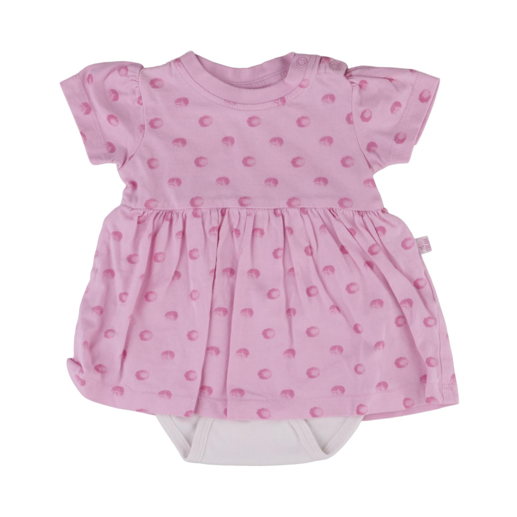 Lovely bears Body 68 cm