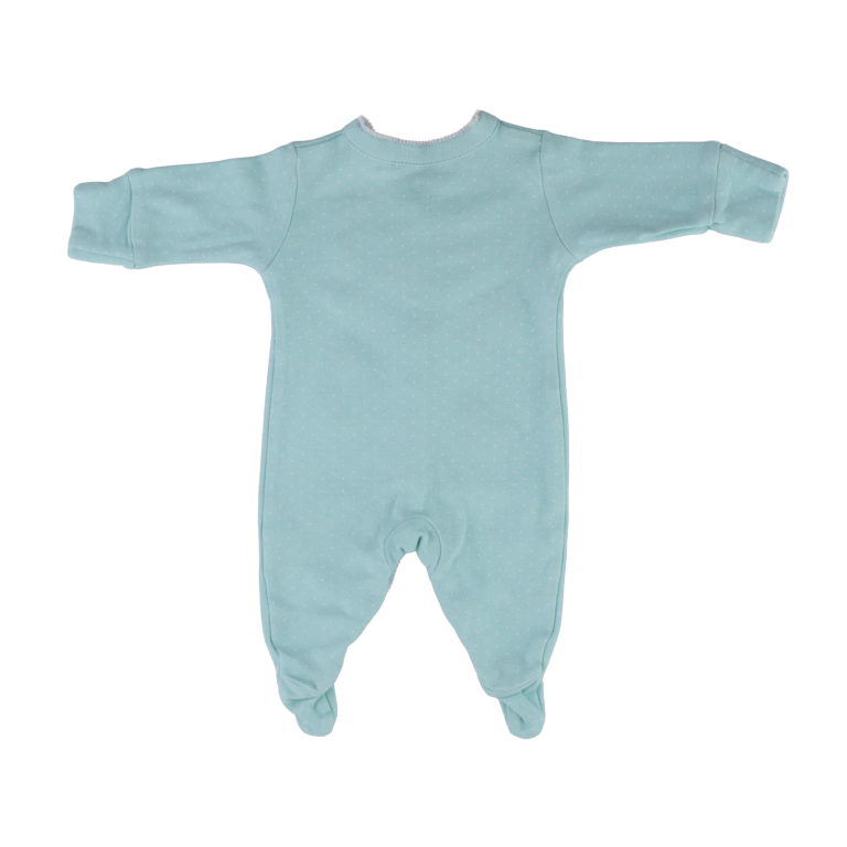Next Pidžama 44 - 46 cm back preview