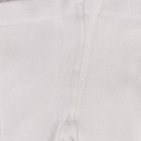 H&M Sukkahousut 50 - 56 cm close up