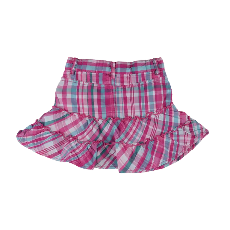 The Children's Place Skirt 110 cm back preview