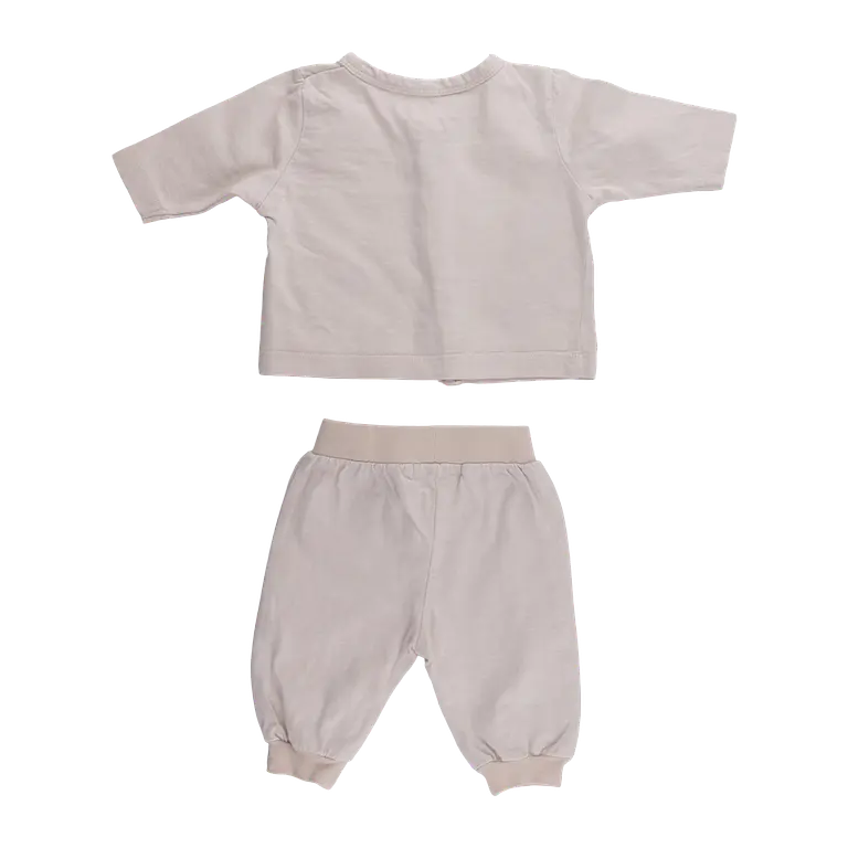 Name It Asukokonaisuus 50 cm back preview