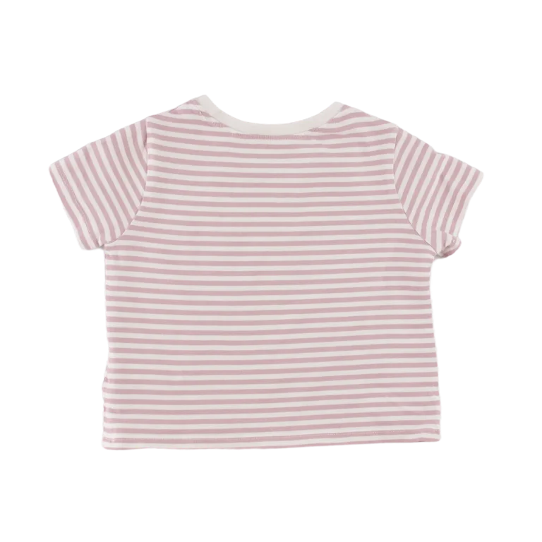 Next T-paita 80 cm back preview