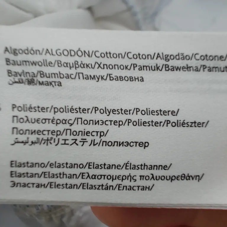 Mayoral Suknelė 92 cm close up preview