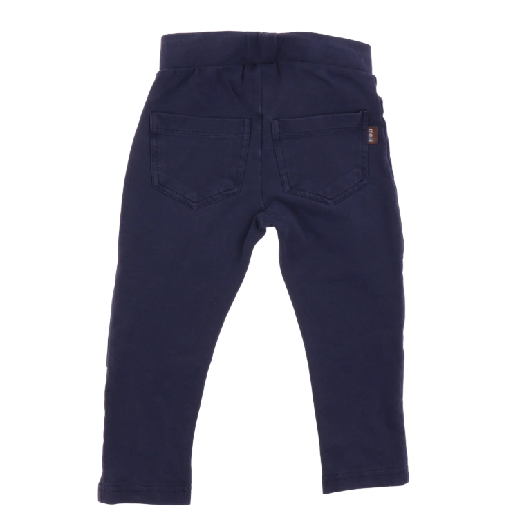 Me & i Housut 86 - 92 cm back preview