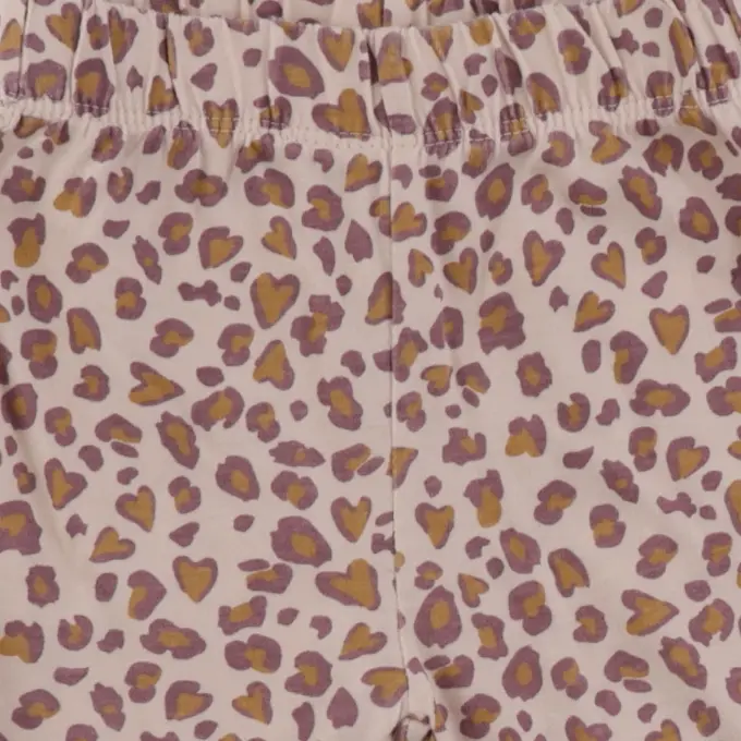 Cubus Housut 62 cm close up preview