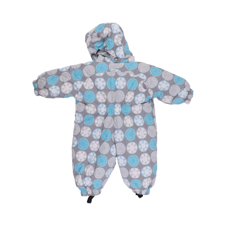Jonathan Skaloverall 62 cm back preview