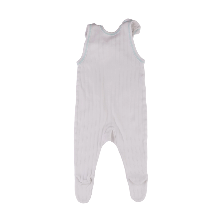 Marion Jumpsuit 62 cm back preview