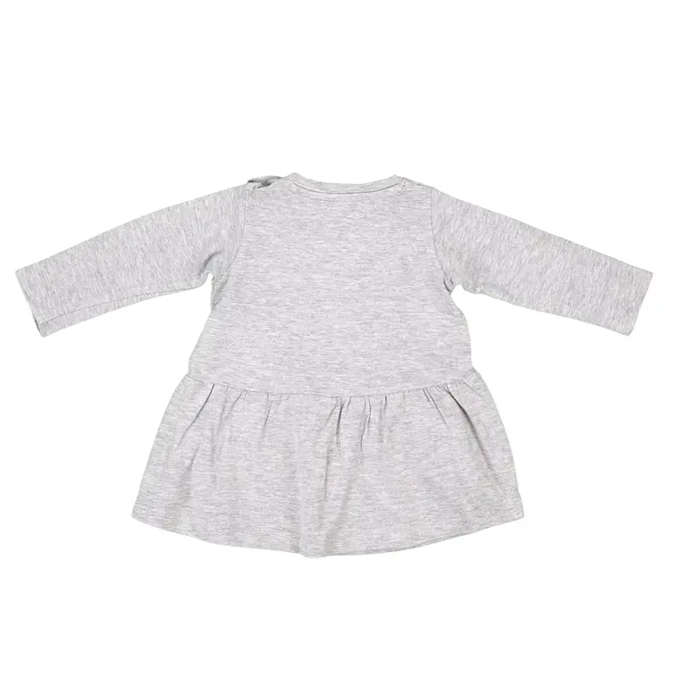 Disney Dress 62 cm back preview