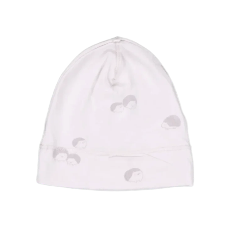 H&M Kübar 50 cm back preview