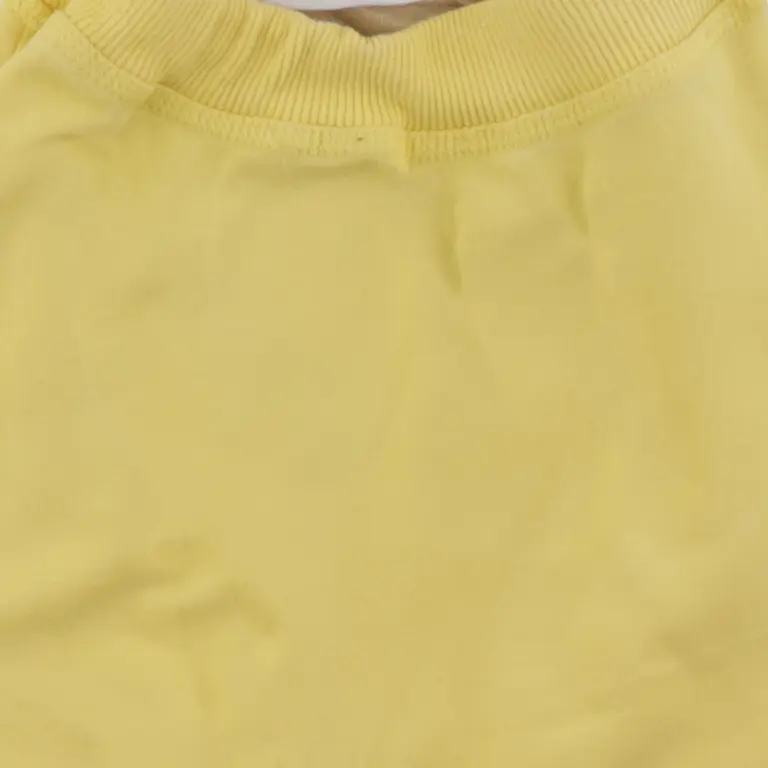 Me & i Housut 62 - 68 cm close up preview