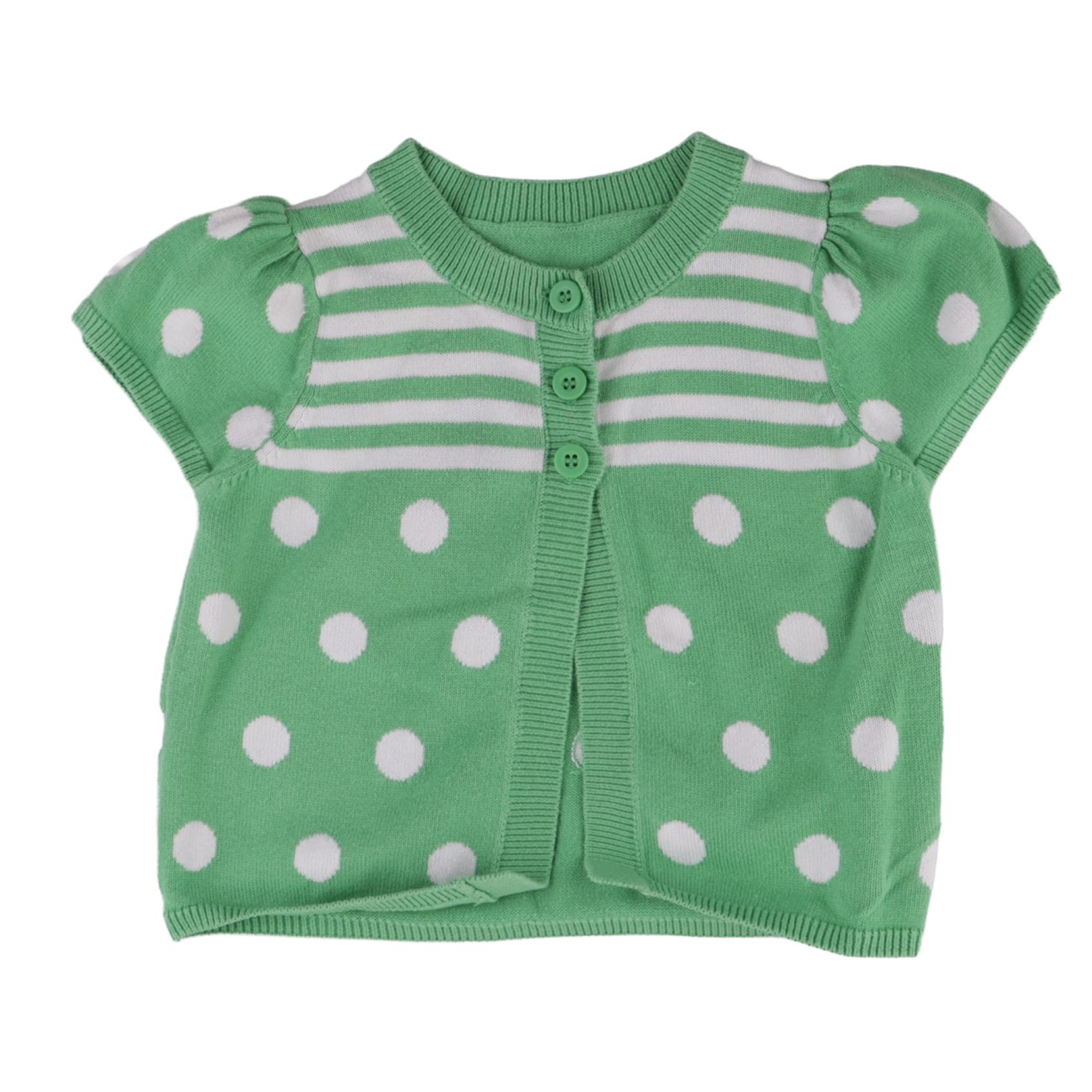 Mothercare Neule 74 cm