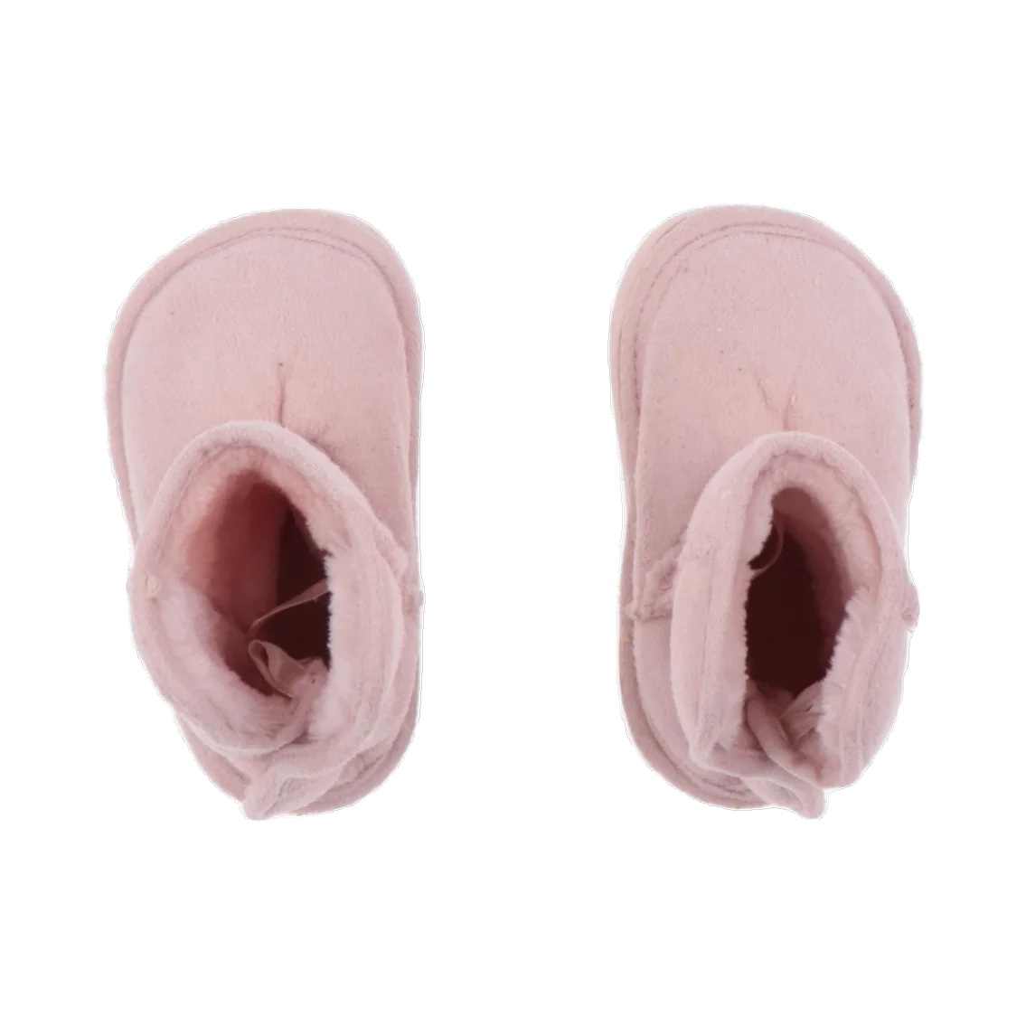 Tuntematon Slipper 44 cm