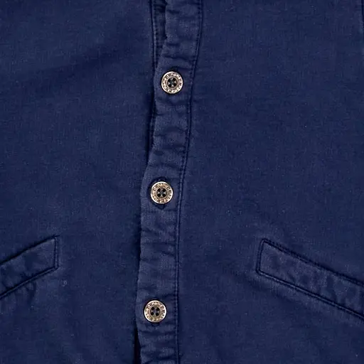 Name It Cardigan 68 cm close up preview