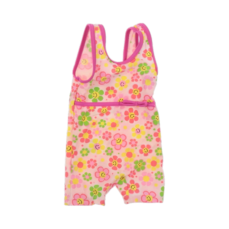 House (Prisma) 62 cm