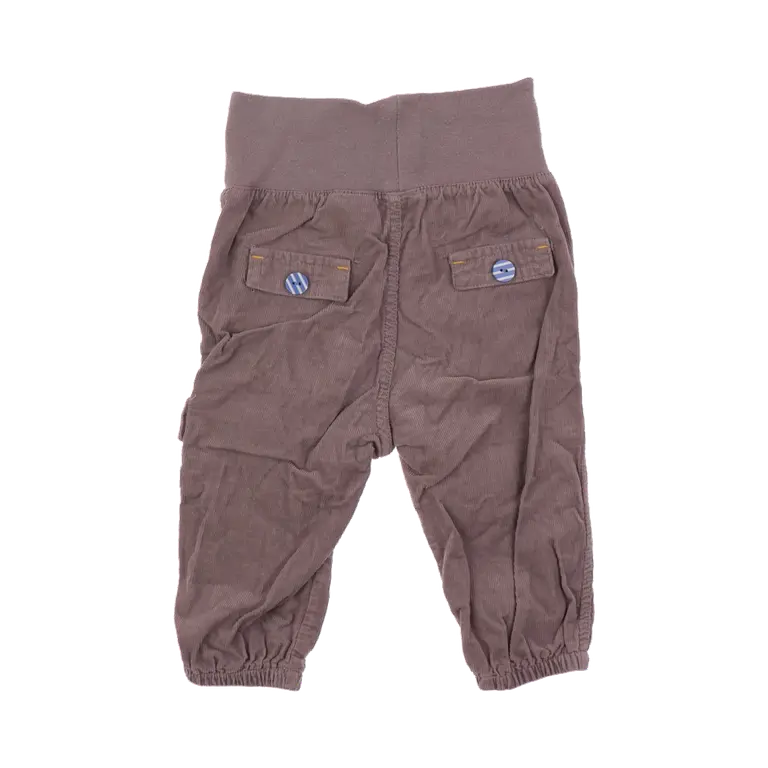 H&M Kelnės 68 cm back preview