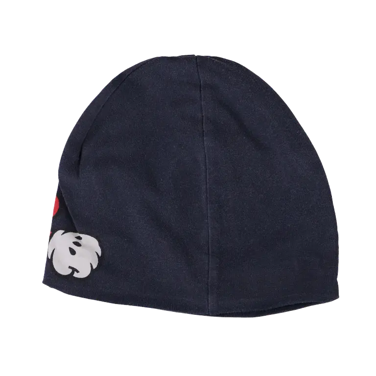 Nintendo Hat 80 cm back preview