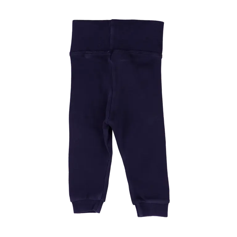 Lupilu Housut 62 - 68 cm back preview