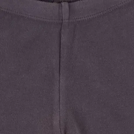 Peuhu Housut 74 cm close up preview