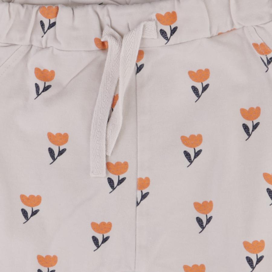 Name It Trouser 68 cm close up
