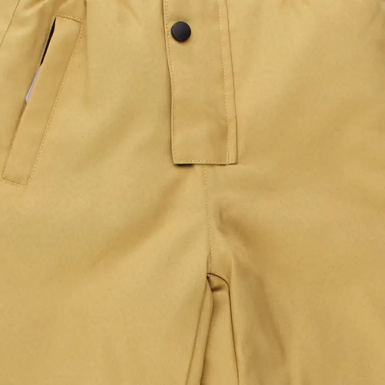 Peuhu Winter Trouser 100 cm close up preview