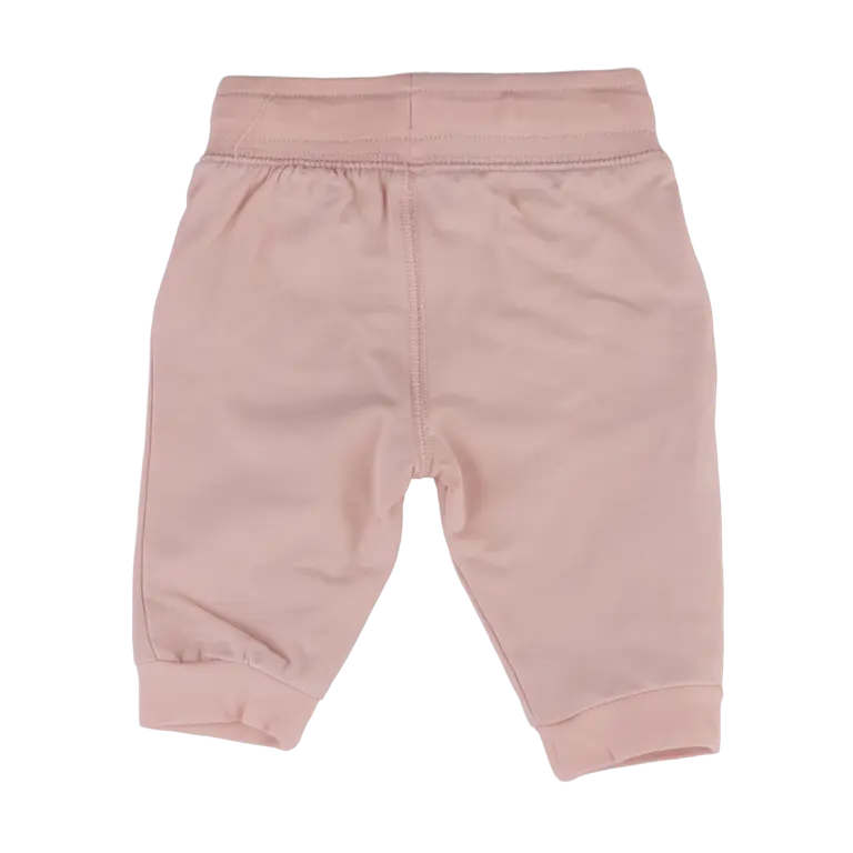 Peuhu Housut 56 cm back preview