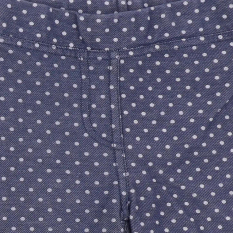 Disney Legginsit 86 cm close up preview