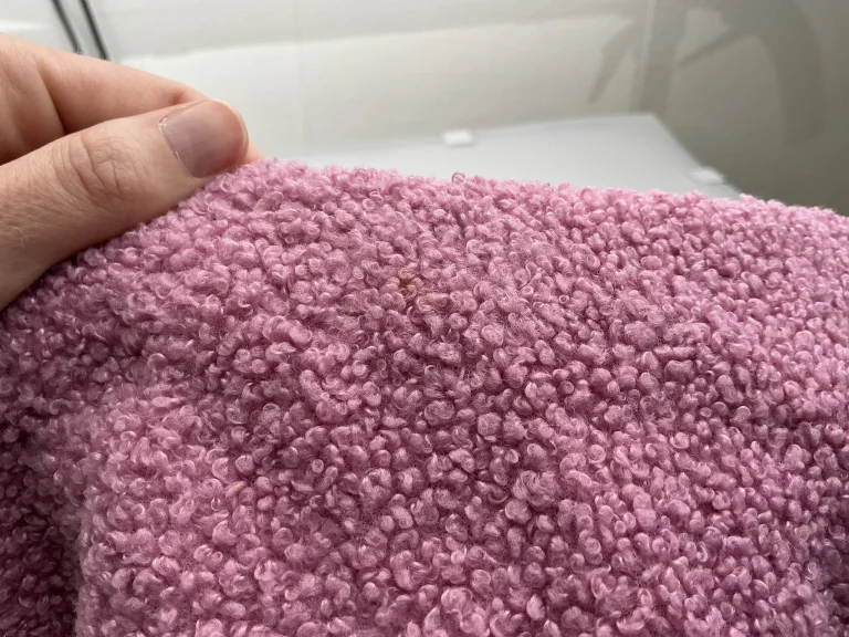 Mayoral Mekko 92 cm defect 1