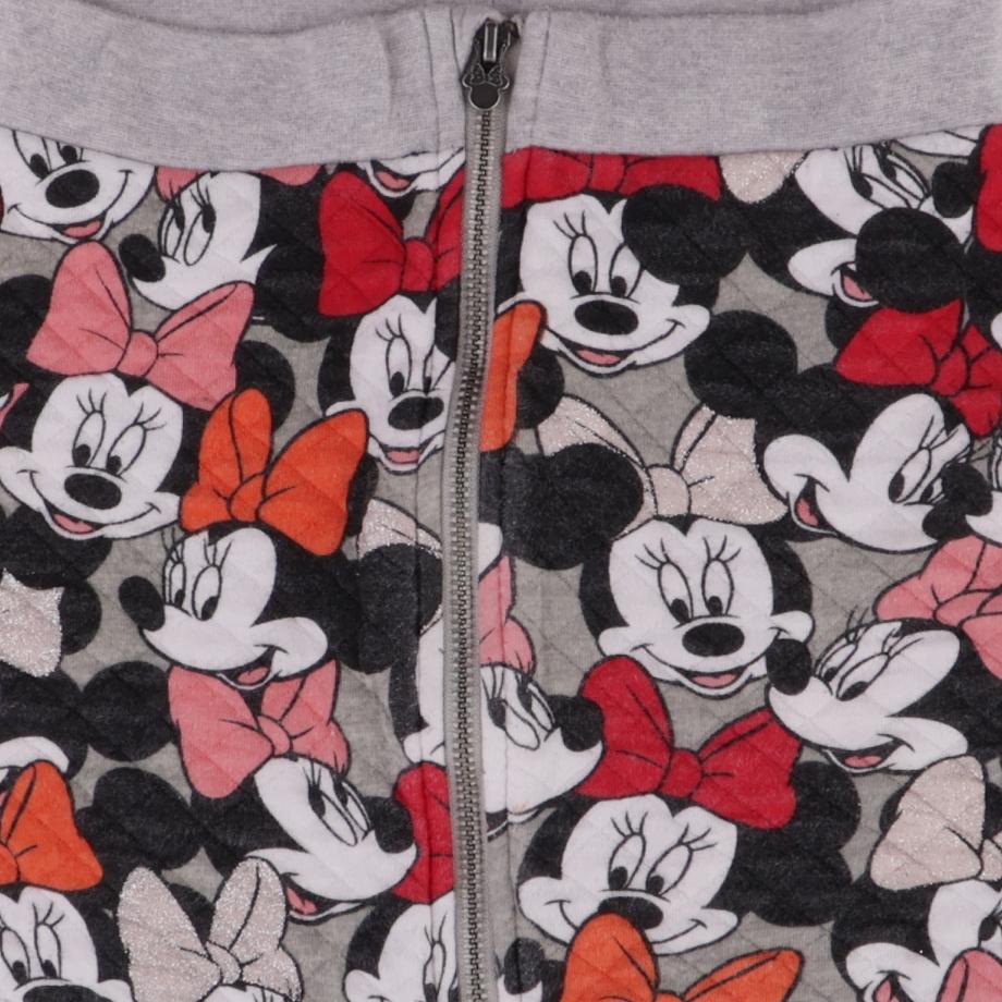 H&M Hame 122 cm close up preview