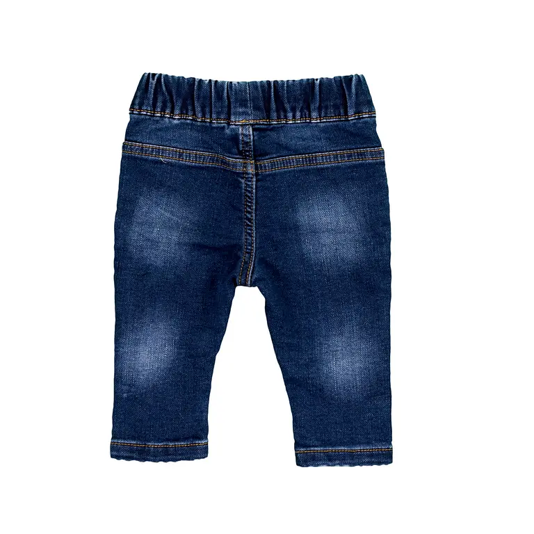 Ciraf Jeans 62 cm back preview