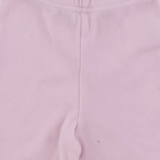 Lotta & Lassi Potkuhousut 62 cm close up preview