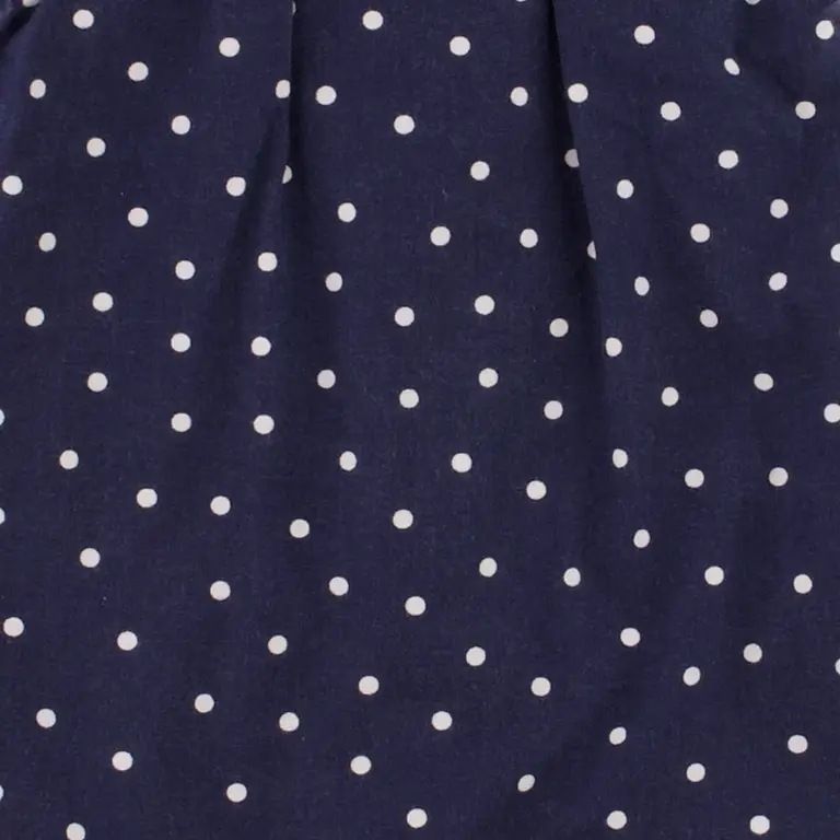 Silver jungle Dress 62 - 68 cm close up preview