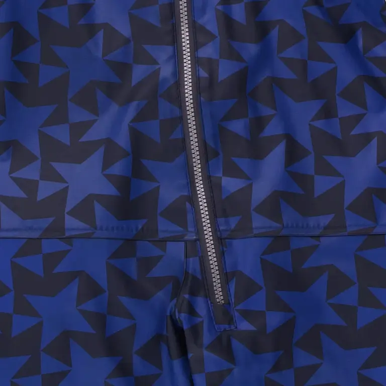 Ticket to Heaven Rain Set 86 cm close up preview