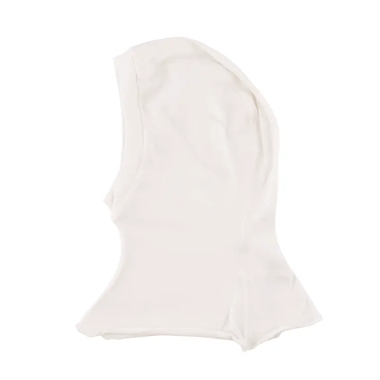 Aarre Kypärämyssy 74 cm back preview