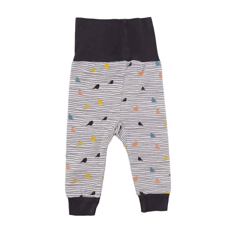 Reima Housut 62 - 68 cm back preview