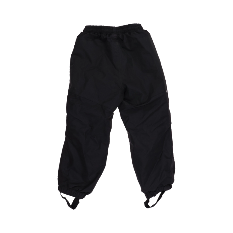 Everest Talvepüksid 110 - 116 cm back preview