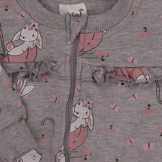 Ciraf Cardigan 68 cm close up preview